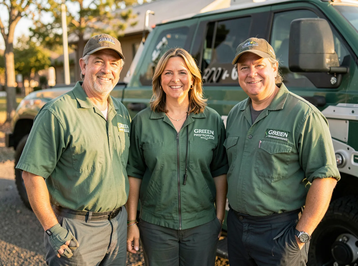Water Damage Restoration company in Eight Mile, AL