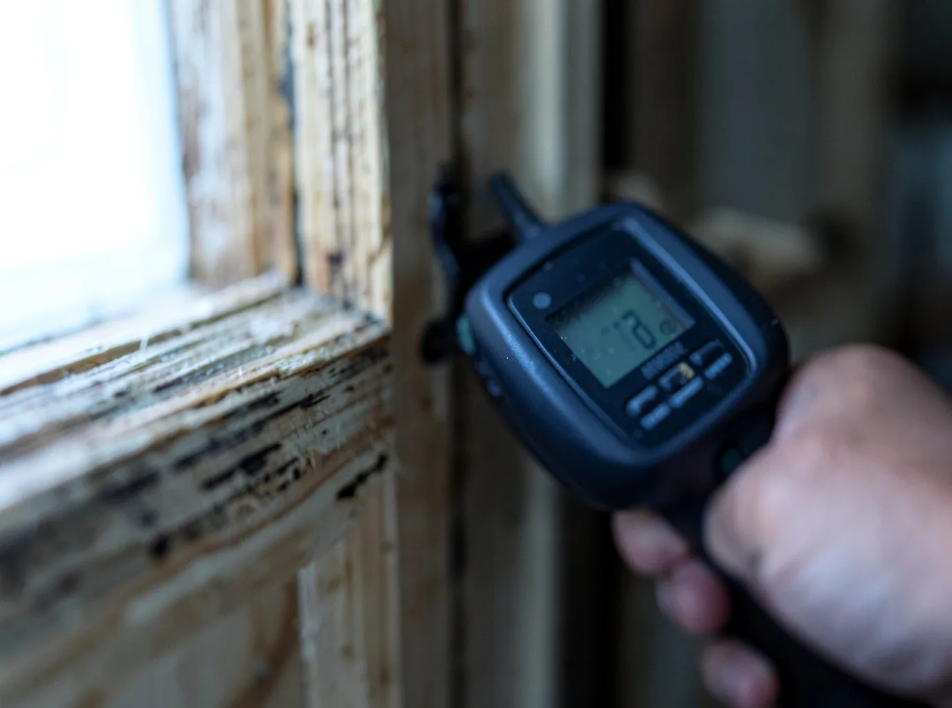 Water Damage Restoration Eight Mile, AL FAQs